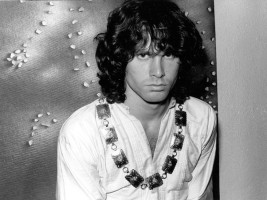 photo 17 in Jim Morrison gallery [id360404] 2011-03-23