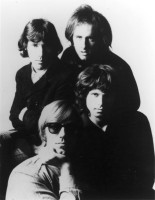 photo 7 in Jim Morrison gallery [id384260] 2011-06-07