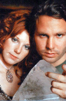 photo 13 in Jim Morrison gallery [id371104] 2011-04-21