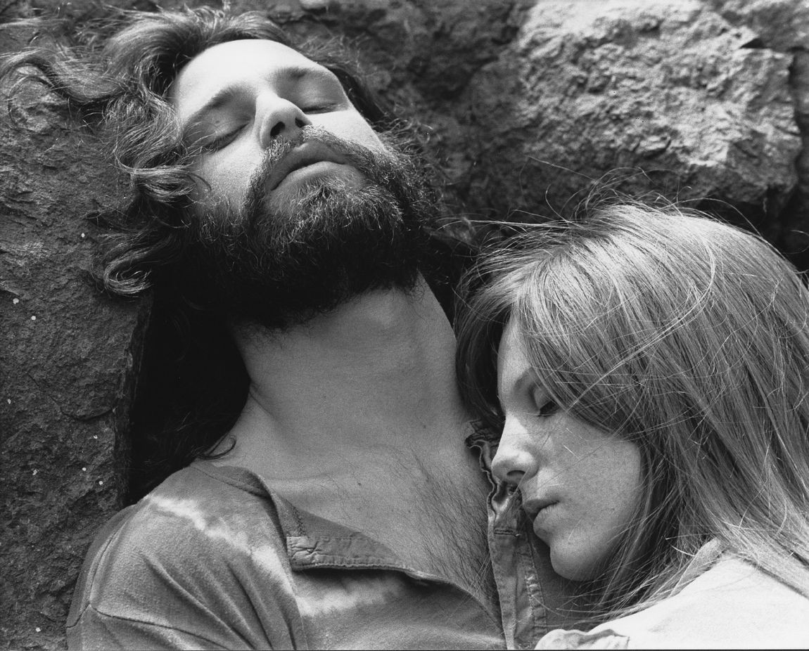 Jim Morrison: pic #268841