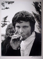photo 29 in Jim Morrison gallery [id265067] 2010-06-21