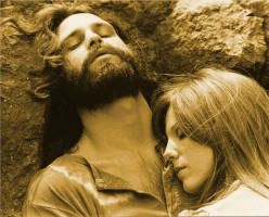 photo 8 in Jim Morrison gallery [id384259] 2011-06-07