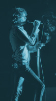 photo 4 in Jim Morrison gallery [id384263] 2011-06-07