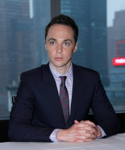 photo 4 in Jim Parsons gallery [id765385] 2015-03-20