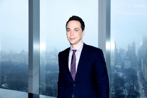 photo 4 in Jim Parsons gallery [id765429] 2015-03-20
