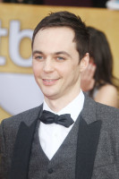 photo 12 in Jim Parsons gallery [id688870] 2014-04-11