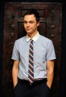 photo 10 in Jim Parsons gallery [id299421] 2010-10-26