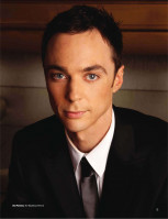 photo 13 in Jim Parsons gallery [id298360] 2010-10-25