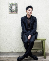 photo 20 in Seong gallery [id774387] 2015-05-18