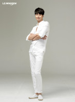 photo 17 in Jo In Seong gallery [id774390] 2015-05-18