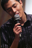 photo 13 in Seong gallery [id778160] 2015-06-05