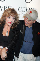 photo 14 in Joan Collins gallery [id467686] 2012-04-01