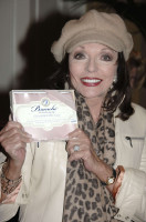 photo 28 in Joan Collins gallery [id448682] 2012-02-20