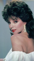 Joan Collins pic #352297