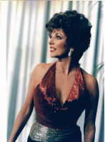 photo 29 in Joan Collins gallery [id360114] 2011-03-23