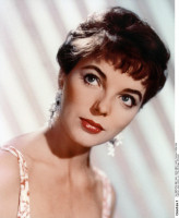 Joan Collins photo #