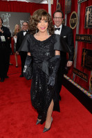 photo 16 in Joan Collins gallery [id756783] 2015-02-01
