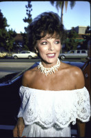 photo 21 in Joan Collins gallery [id361692] 2011-03-29