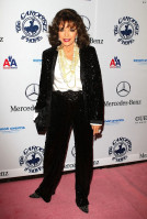 photo 16 in Joan Collins gallery [id299698] 2010-10-27