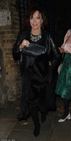 photo 9 in Joan Collins gallery [id975545] 2017-10-30