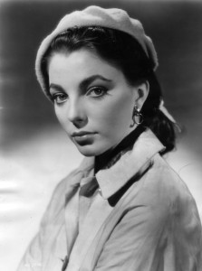 photo 4 in Joan Collins gallery [id155140] 2009-05-13