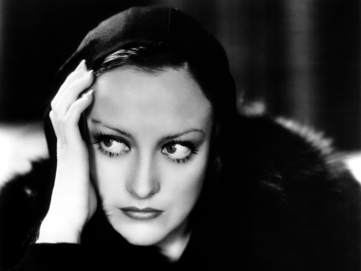 Joan Crawford: pic #237283