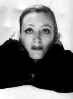 Joan Crawford photo #