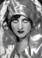 Joan Crawford photo #