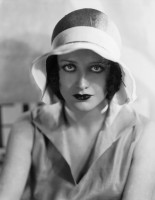 Joan Crawford photo #