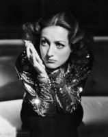 Joan Crawford photo #