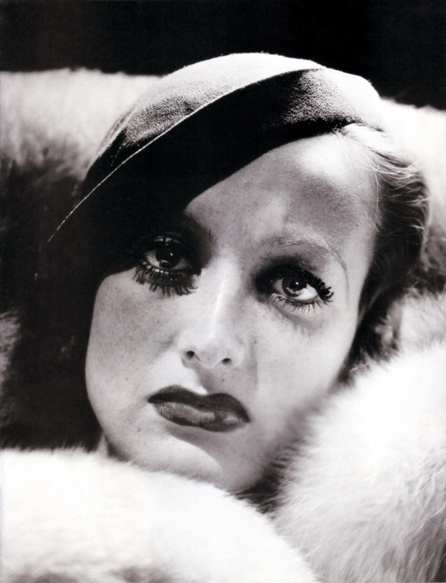 Joan Crawford: pic #240312