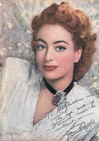 Joan Crawford pic #367802