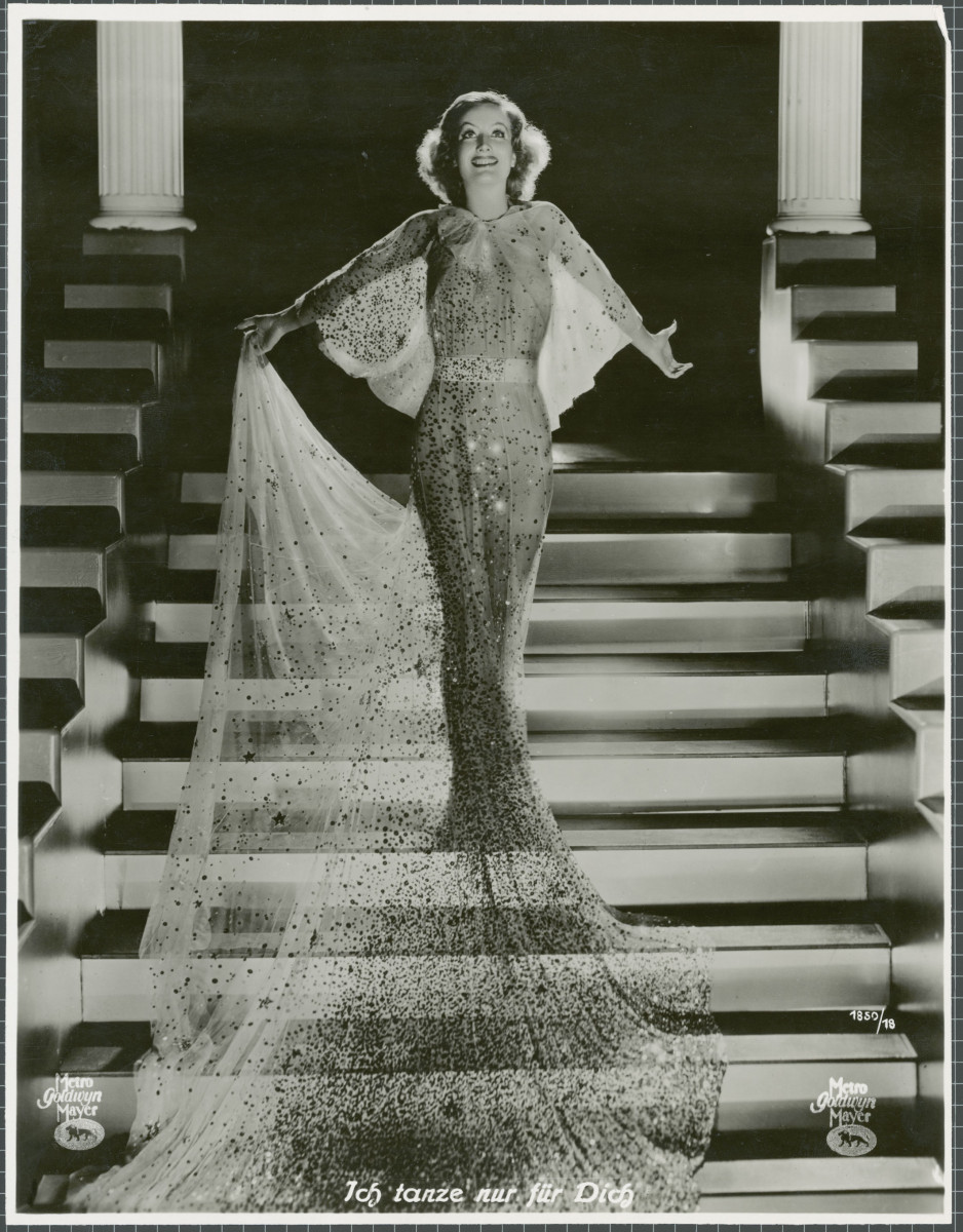 Joan Crawford: pic #276786