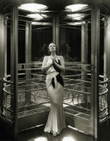 Joan Crawford photo #