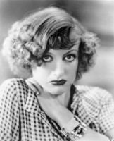 Joan Crawford pic #383285