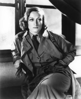 Joan Crawford pic #383290
