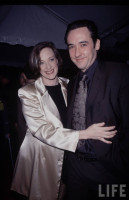 Joan Cusack pic #205264