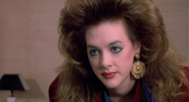 Joan Cusack photo #