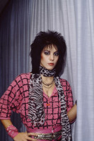 Joan Jett photo #