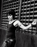 Joan Jett photo #