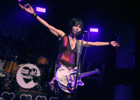 photo 20 in Joan Jett gallery [id784039] 2015-07-12
