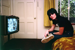 Joan Jett pic #980668