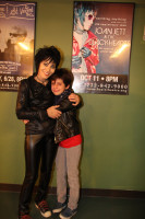 Joan Jett pic #980667