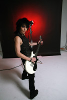 Joan Jett photo #