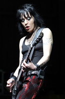 photo 27 in Joan Jett gallery [id699779] 2014-05-20