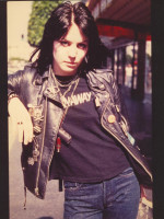 Joan Jett photo #