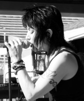 Joan Jett photo #