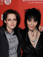 Joan Jett photo #