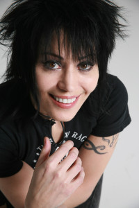 Joan Jett pic #699763