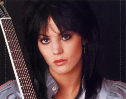 Joan Jett pic #784040